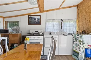 437 Dunbar Rd, Penobscot, ME 04476 - Photo 7