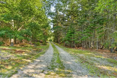 437 Dunbar Road, Penobscot, ME 04476 - Photo 3