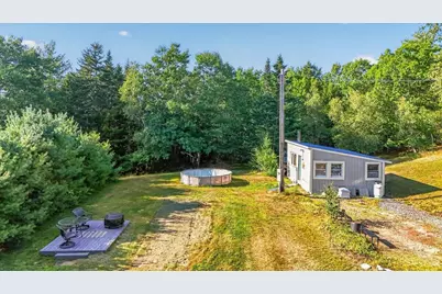 437 Dunbar Road, Penobscot, ME 04476 - Photo 33