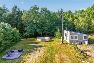 437 Dunbar Rd, Penobscot, ME 04476 - Photo 33