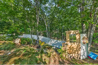 437 Dunbar Road, Penobscot, ME 04476 - Photo 25