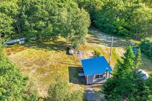 437 Dunbar Rd, Penobscot, ME 04476 - Photo 25