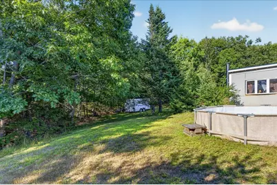 437 Dunbar Road, Penobscot, ME 04476 - Photo 17