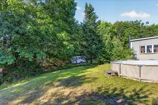 437 Dunbar Rd, Penobscot, ME 04476 - Photo 17
