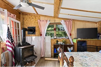 437 Dunbar Road, Penobscot, ME 04476 - Photo 9