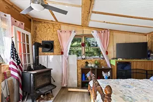 437 Dunbar Rd, Penobscot, ME 04476 - Photo 9