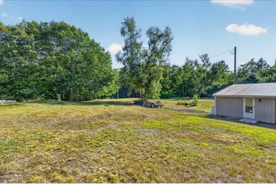 437 Dunbar Road, Penobscot, ME 04476 - Photo 21