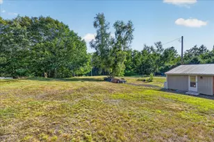 437 Dunbar Rd, Penobscot, ME 04476 - Photo 21