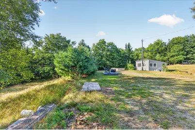 437 Dunbar Road, Penobscot, ME 04476 - Photo 21