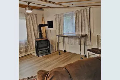 437 Dunbar Road, Penobscot, ME 04476 - Photo 5