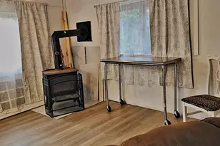 437 Dunbar Rd, Penobscot, ME 04476 - Photo 5