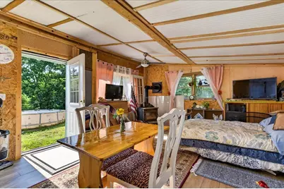 437 Dunbar Road, Penobscot, ME 04476 - Photo 11