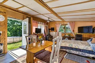 437 Dunbar Rd, Penobscot, ME 04476 - Photo 11