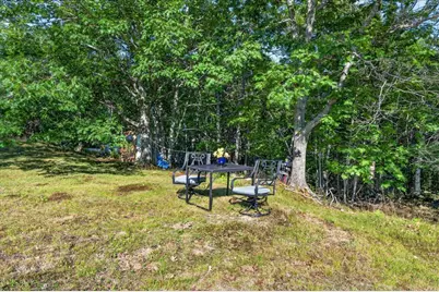 437 Dunbar Road, Penobscot, ME 04476 - Photo 31