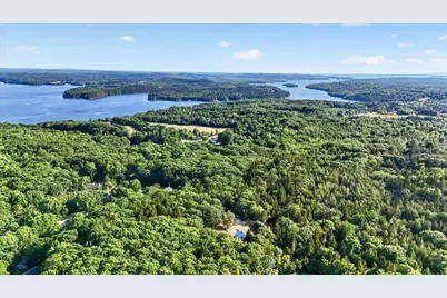 437 Dunbar Road, Penobscot, ME 04476 - Photo 27