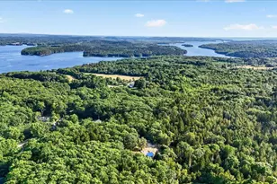 437 Dunbar Rd, Penobscot, ME 04476 - Photo 27