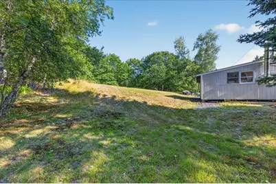 437 Dunbar Road, Penobscot, ME 04476 - Photo 19