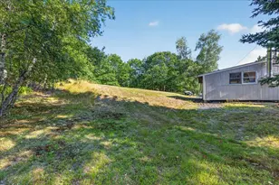 437 Dunbar Rd, Penobscot, ME 04476 - Photo 19
