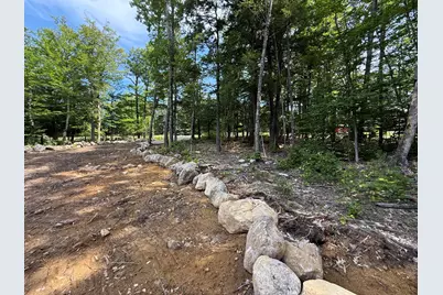 486 N North High Street, Bridgton, ME 04009 - Photo 3