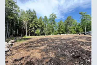 486 N North High Street, Bridgton, ME 04009 - Photo 7