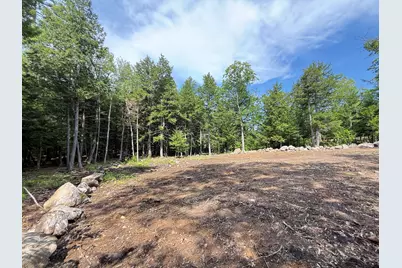 486 N North High Street, Bridgton, ME 04009 - Photo 9