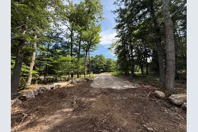 486 N North High Street, Bridgton, ME 04009 - Photo 5