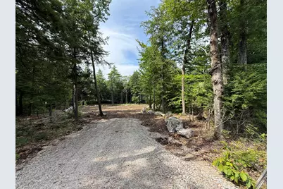 486 N High Street, Bridgton, ME 04009 - Photo 1