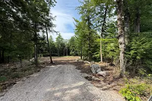 486 N North High St, Bridgton, ME 04009 - Photo 1
