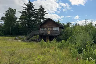 Mox16L125 Off Cemetery Rd, Albany, ME 04217 - Photo 5