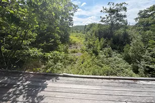 Mox16L125 Off Cemetery Rd, Albany, ME 04217 - Photo 23