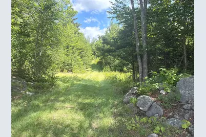 Mox16L125 Off Cemetery Road, Albany, ME 04217 - Photo 25