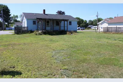 20 Doctor Mann Road, Skowhegan, ME 04976 - Photo 7