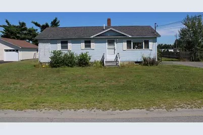 20 Doctor Mann Road, Skowhegan, ME 04976 - Photo 1