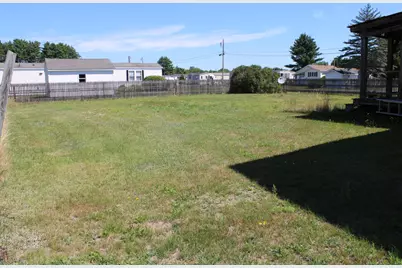 20 Doctor Mann Road, Skowhegan, ME 04976 - Photo 5