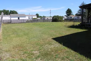 20 Doctor Mann Rd, Skowhegan, ME 04976 - Photo 5