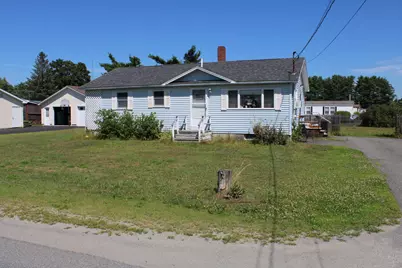 20 Doctor Mann Road, Skowhegan, ME 04976 - Photo 3