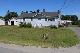 20 Doctor Mann Rd, Skowhegan, ME 04976 - Photo 3