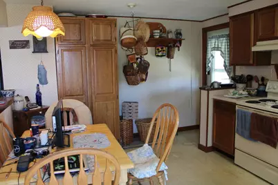 20 Doctor Mann Road, Skowhegan, ME 04976 - Photo 11