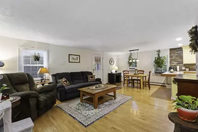 187 Libby Road, Casco, ME 04015 - Photo 35