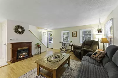 187 Libby Road, Casco, ME 04015 - Photo 27
