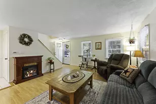 187 Libby Rd, Casco, ME 04015 - Photo 27