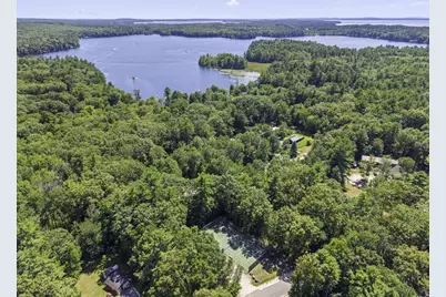 187 Libby Road, Casco, ME 04015 - Photo 5