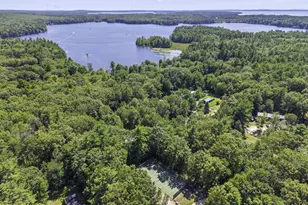 187 Libby Rd, Casco, ME 04015 - Photo 5