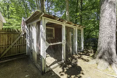 187 Libby Road, Casco, ME 04015 - Photo 19