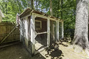 187 Libby Rd, Casco, ME 04015 - Photo 19