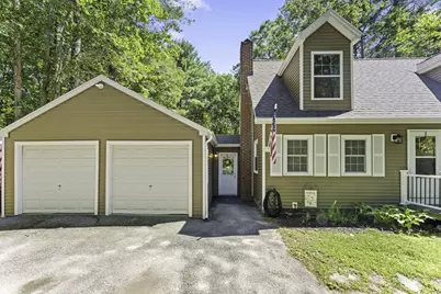 187 Libby Road, Casco, ME 04015 - Photo 13