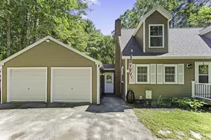 187 Libby Rd, Casco, ME 04015 - Photo 13