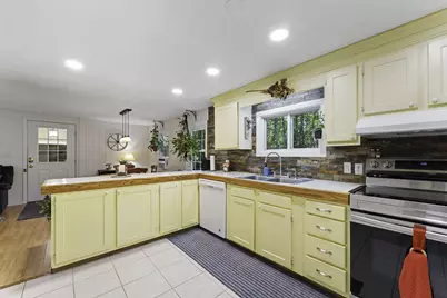 187 Libby Road, Casco, ME 04015 - Photo 29