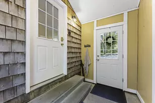 187 Libby Rd, Casco, ME 04015 - Photo 23