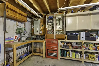 187 Libby Road, Casco, ME 04015 - Photo 43